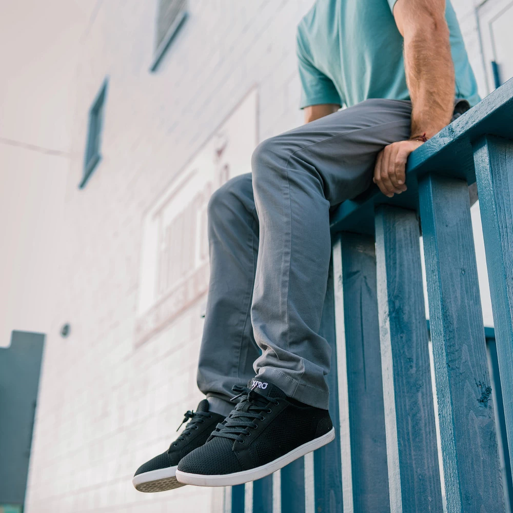 Men's Xero Shoes Dillon - Image 15