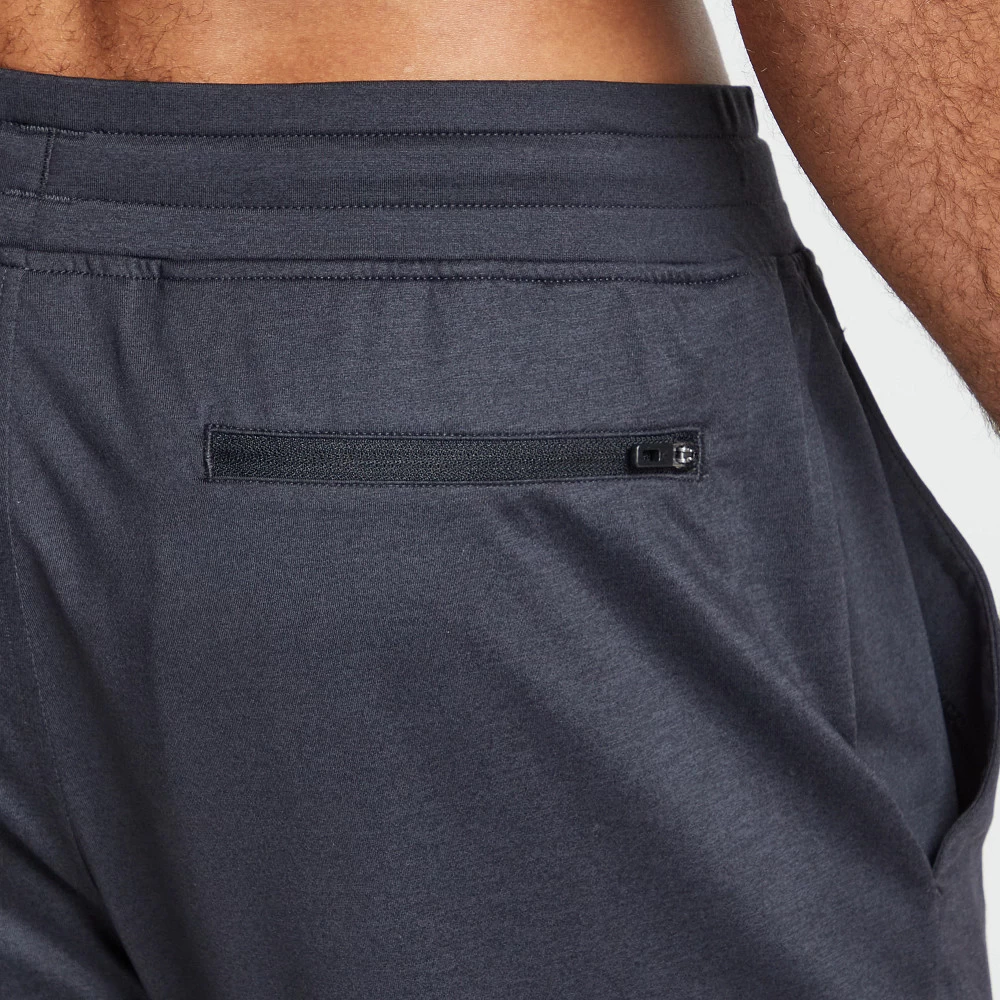 Men's Korsa Transfer Jogger - Image 11