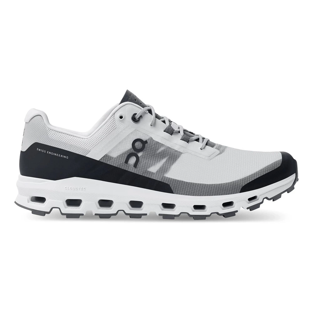 Men's On Cloudvista - Image 19