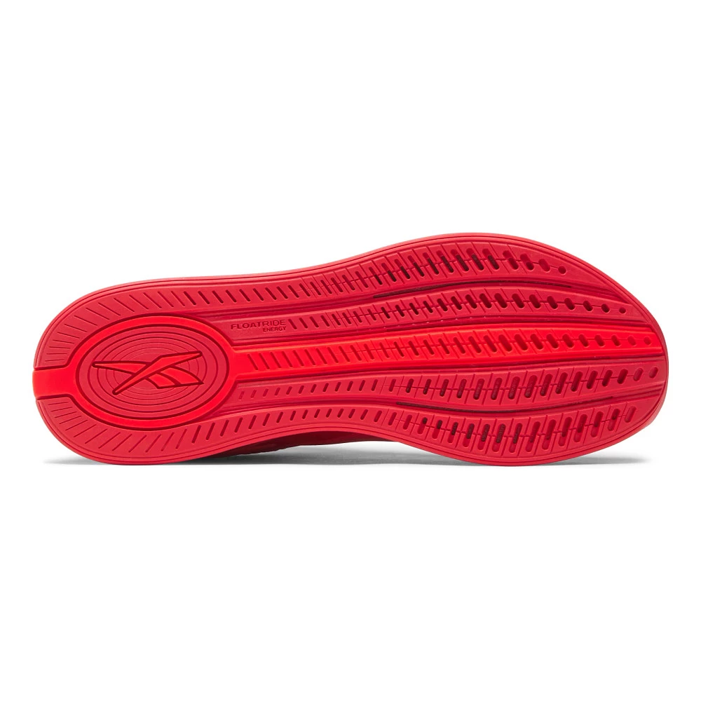 Men's Reebok Nano X3 Bold - Image 12