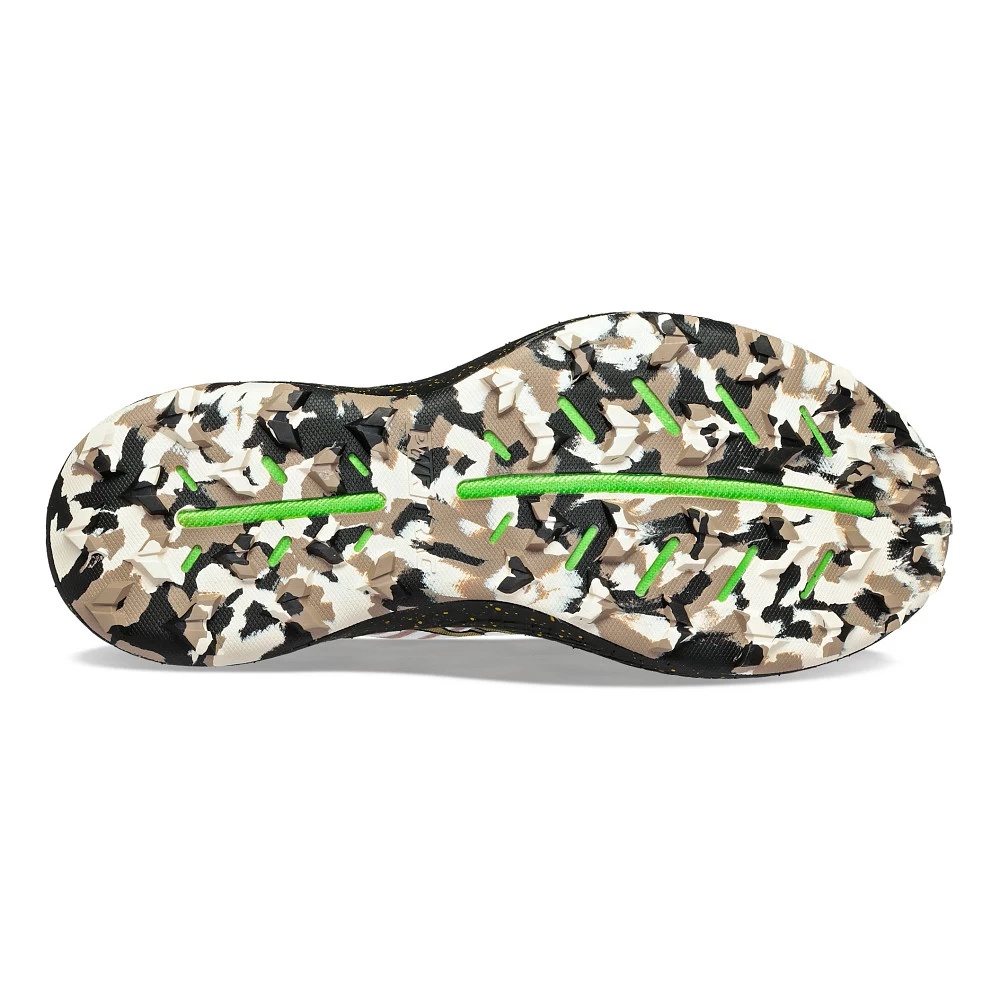 Men's Saucony Endorphin Edge - Image 19