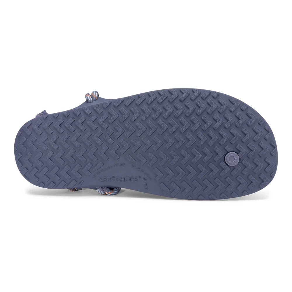 Women's Xero Shoes Genesis Sandal - Image 14