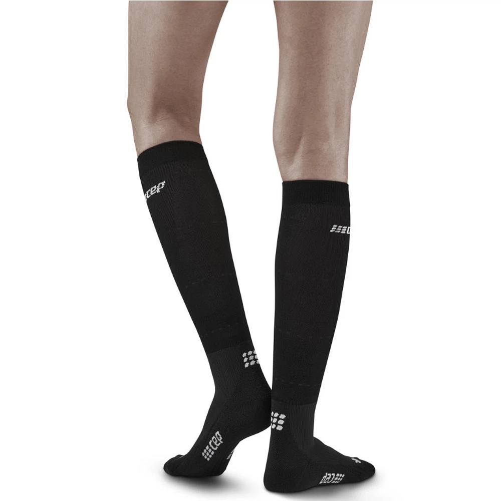 Women's CEP Infrared Recovery Socks - Image 6