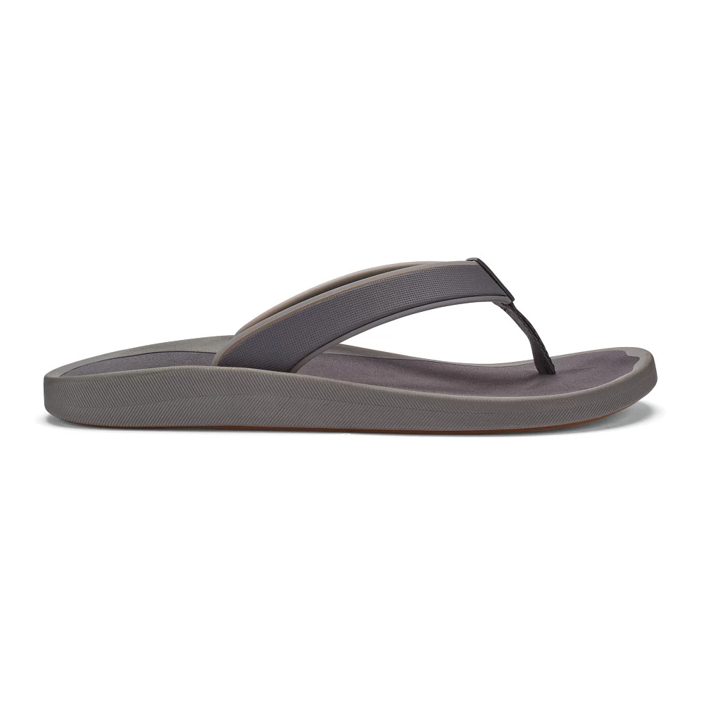 Men's OluKai Koko'o - Image 9