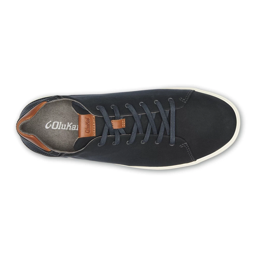 Men's OluKai Laeahi Li - Image 13