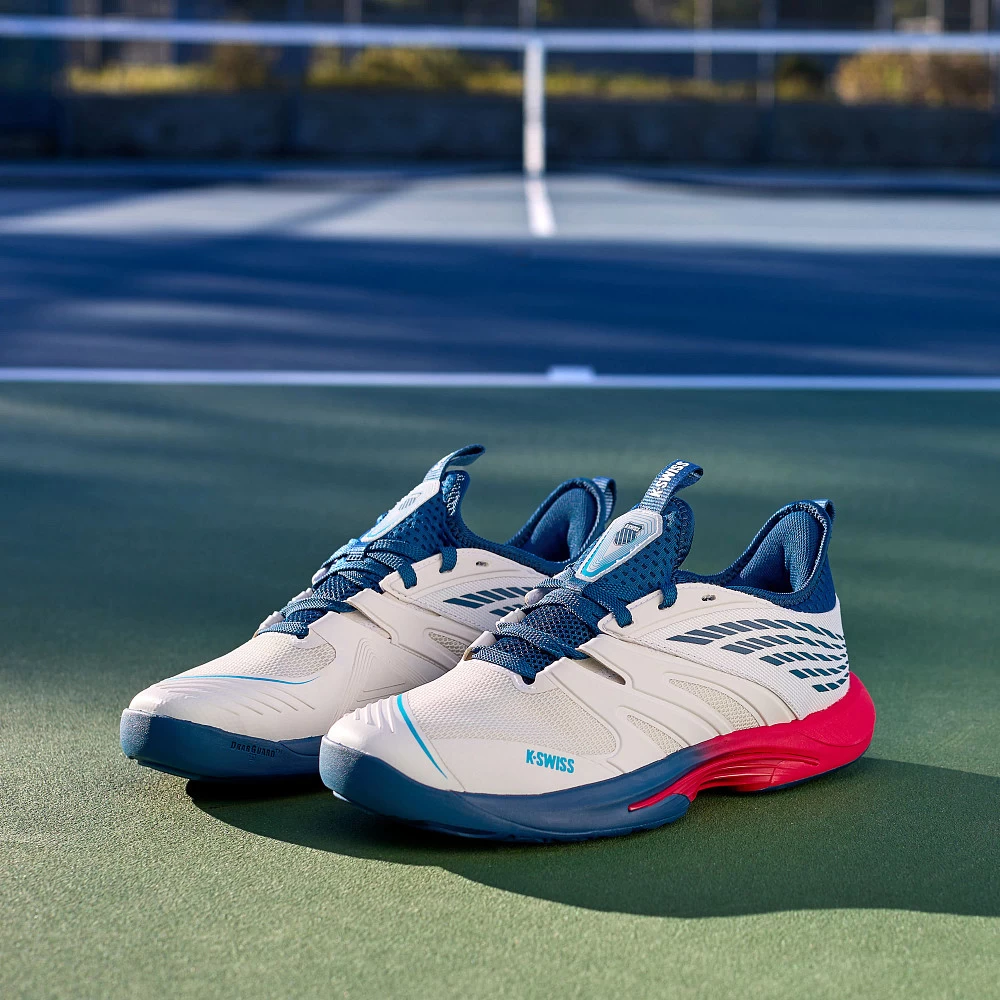 Men's K-SWISS Speedtrac - Image 8