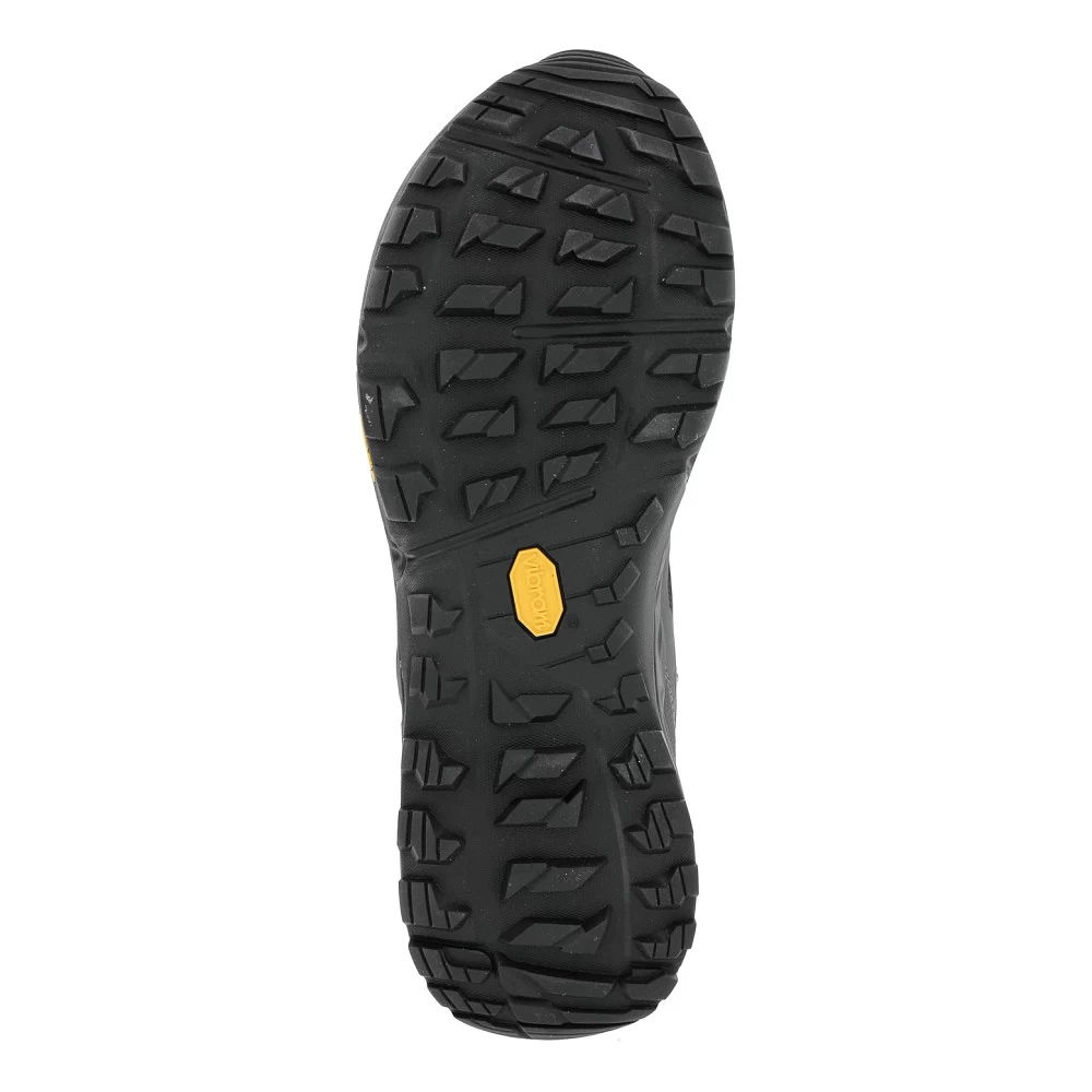 Men's Zamberlan Anabasis GTX Short Hiking Boot - Image 4