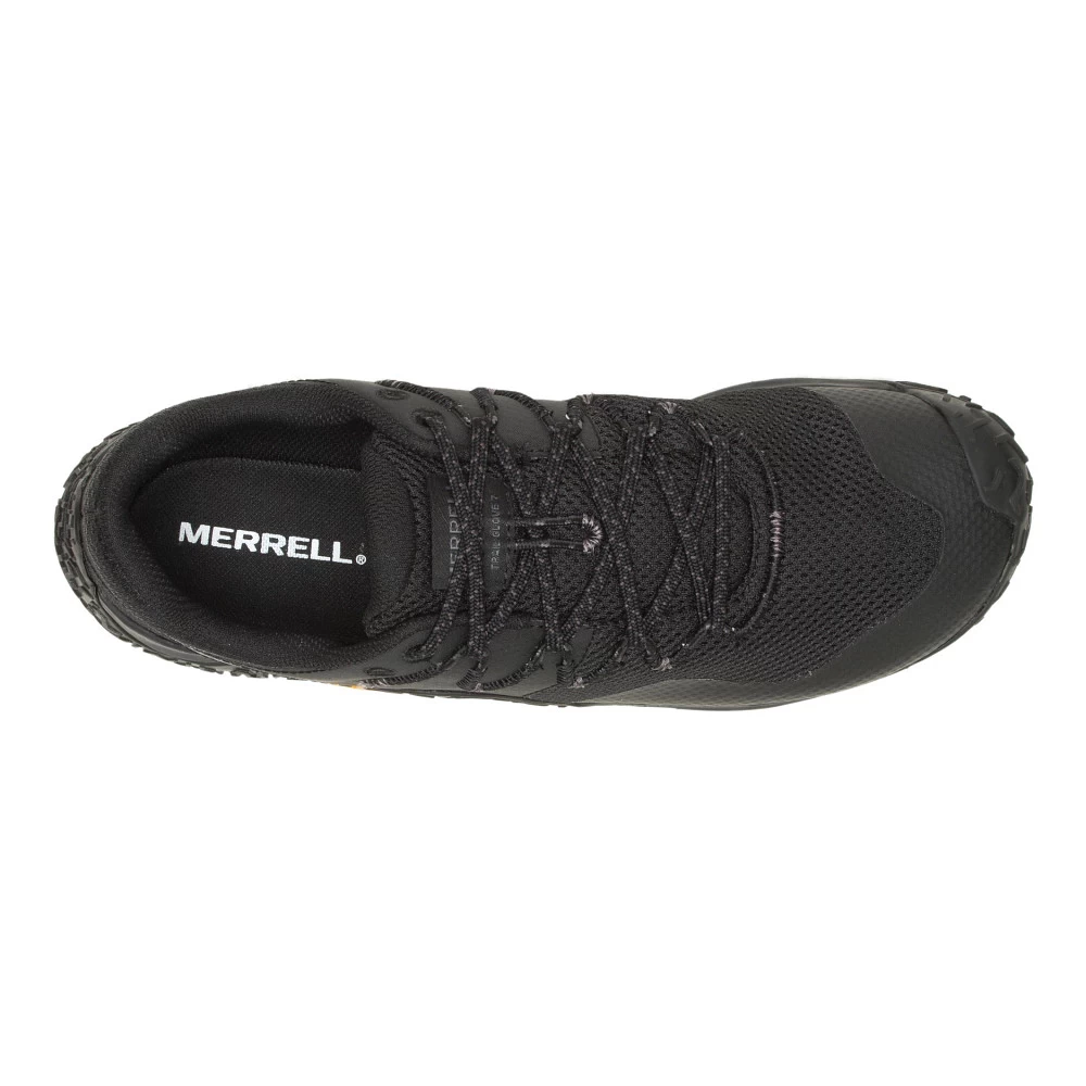 Men's Merrell Trail Glove 7 - Image 3