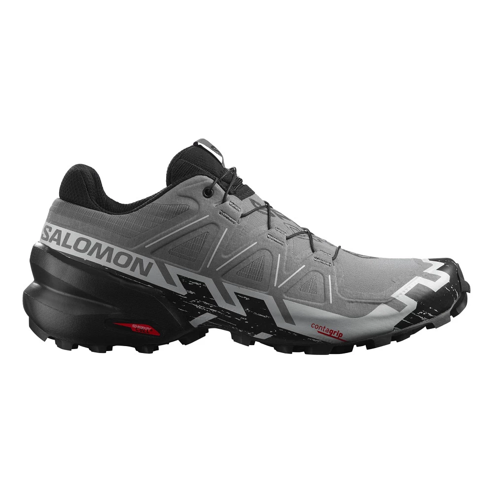 Men's Salomon Speedcross 6
