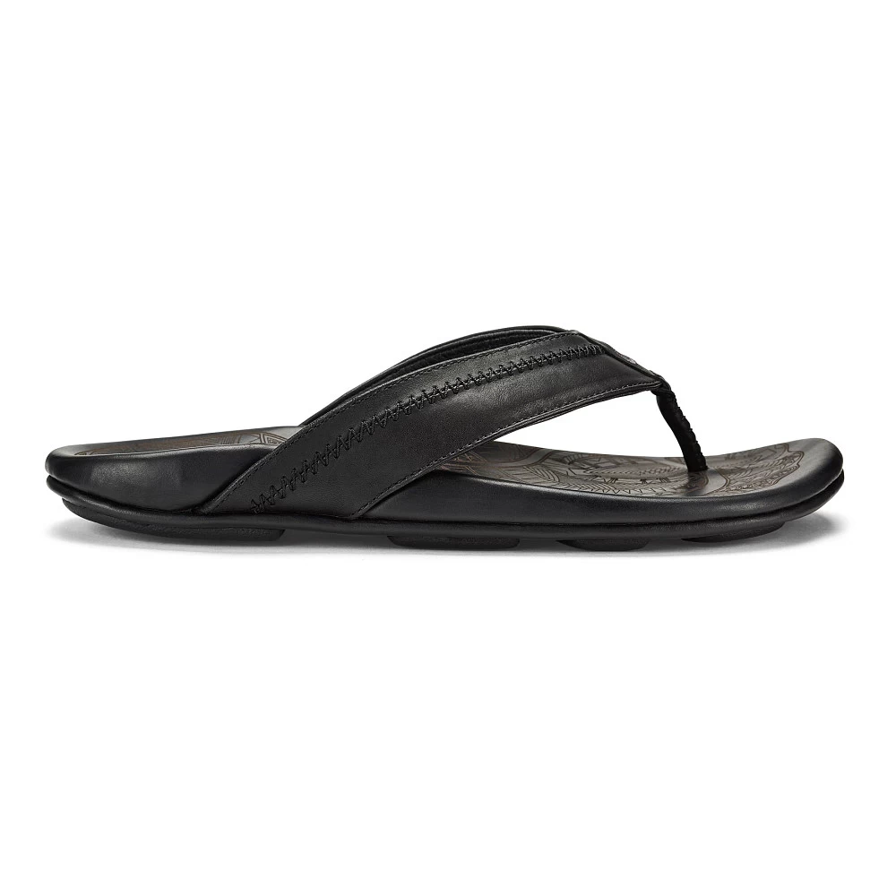 Men's OluKai Hiapo - Image 7