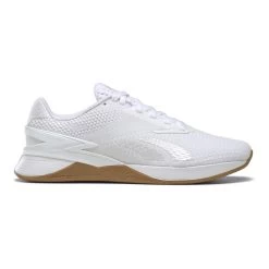 Women's Reebok Nano X3
