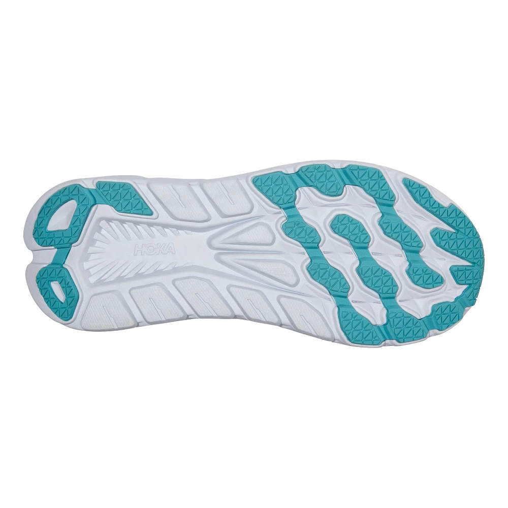Women's HOKA Rincon 3 - Image 15