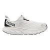 Men's HOKA Arahi 6