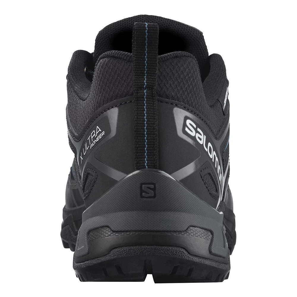 Men's Salomon X Ultra Pioneer CSWP - Image 5