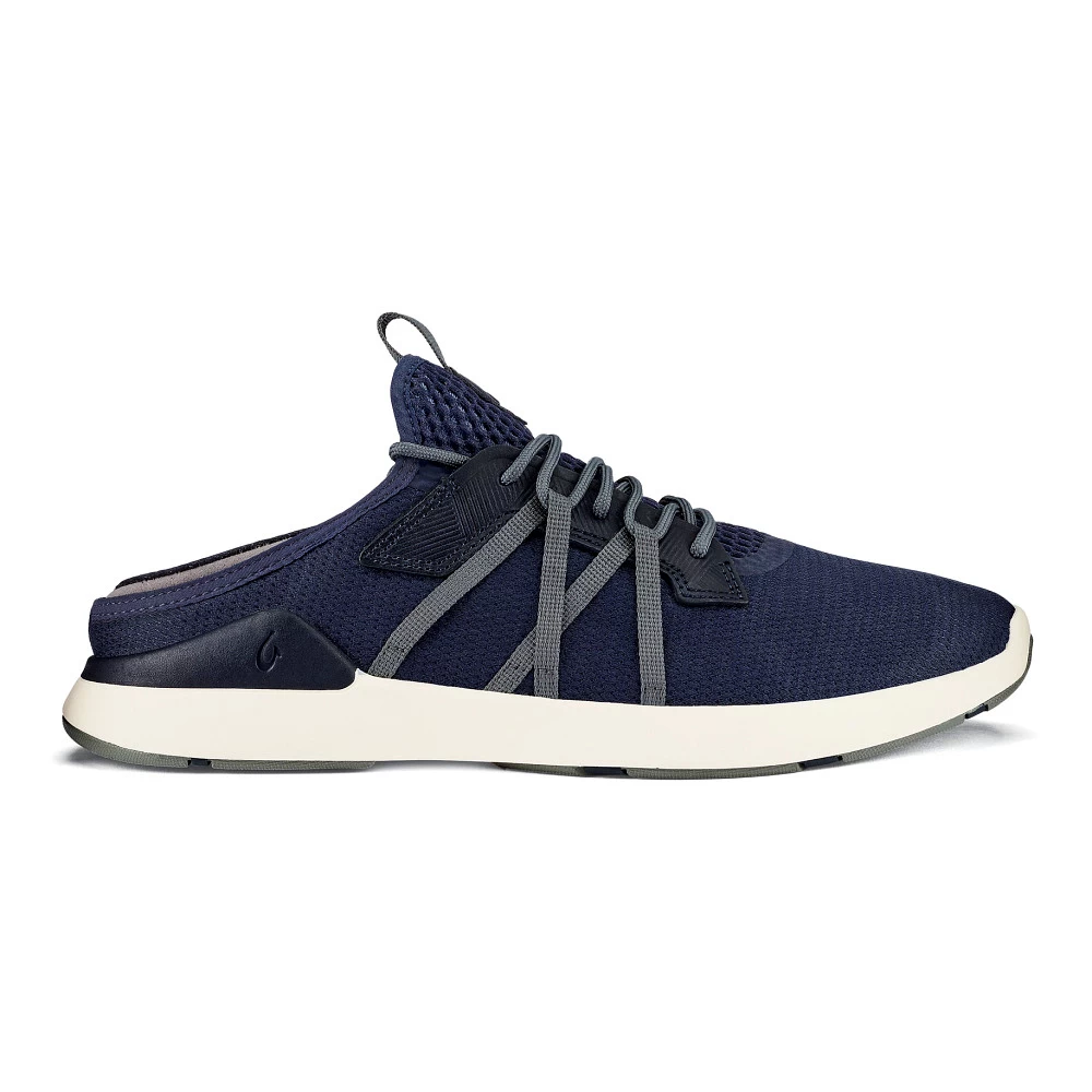 Men's OluKai Mio Lio - Image 7