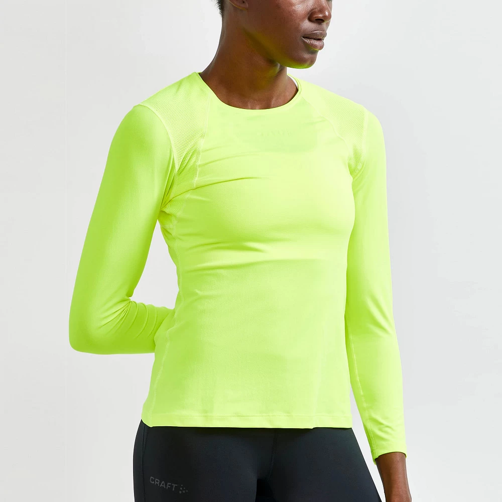 Women's Craft Advance Essence Long - Image 6