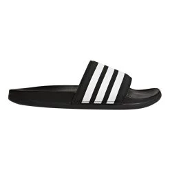 Women's Adidas Adilette CF+ Stripes