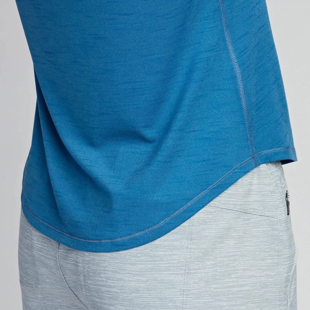 Women's Korsa UltraLuxe Sleeveless 2.0 - Image 17
