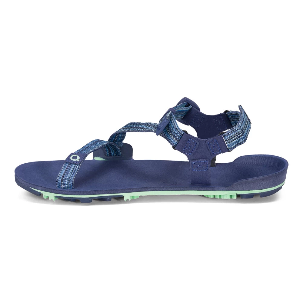 Women's Xero Shoes Z-Trail EV Sandal - Image 6