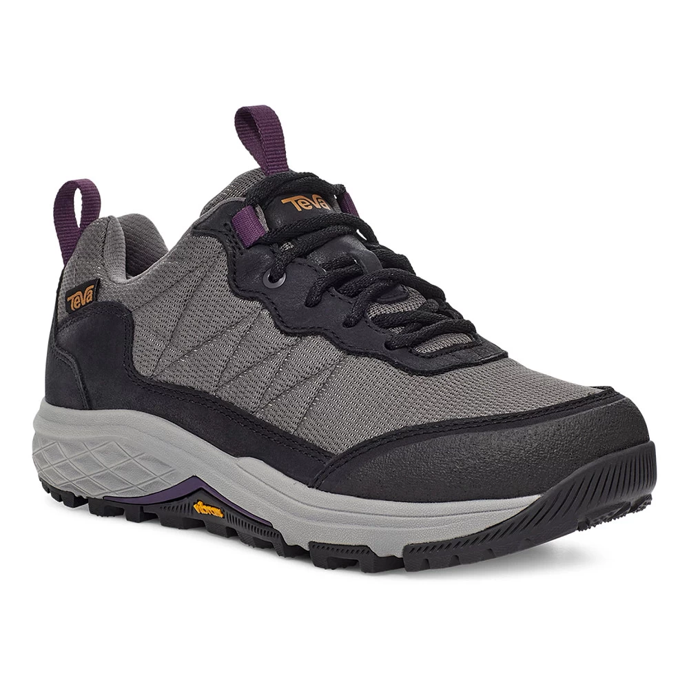 Women's Teva Ridgeview Low RP - Image 6