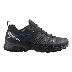Men's Salomon X Ultra Pioneer CSWP