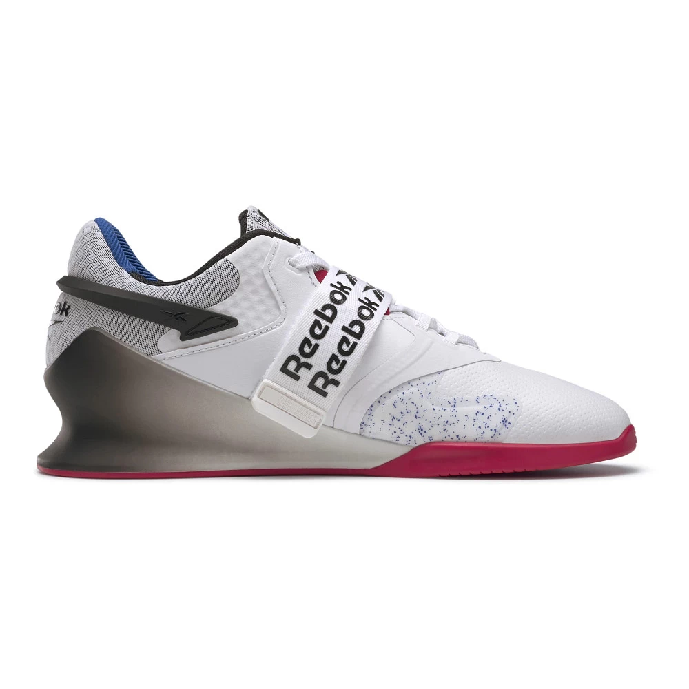 Men's Reebok Legacy Lifter II - Image 2