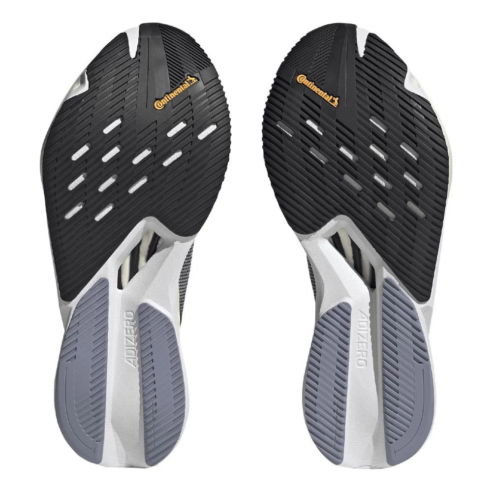 Women's Adidas Adizero Boston 12 - Image 4