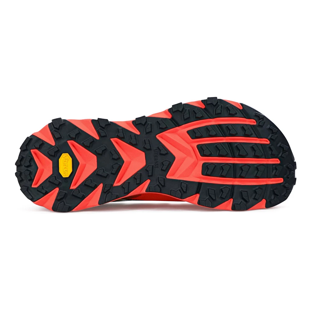 Men's Altra Mont Blanc - Image 16