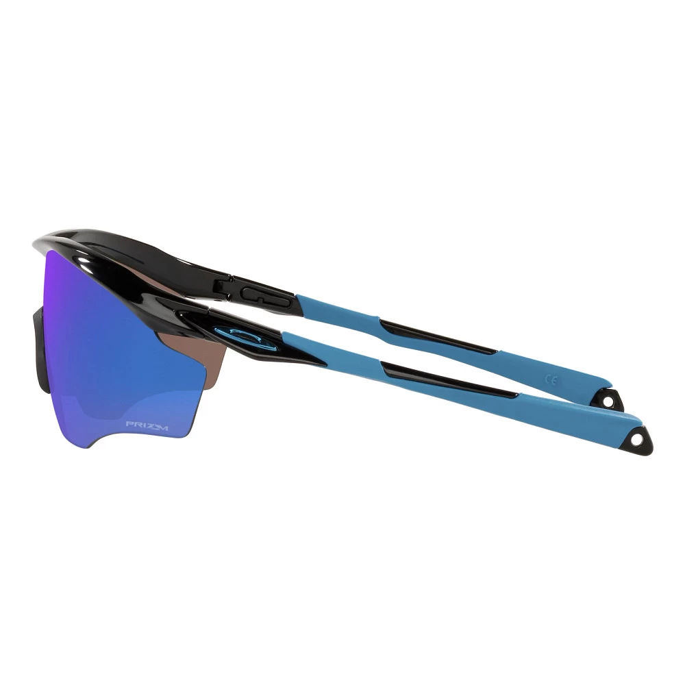 Oakley M2 XL PRIZM Sunglasses - Image 3