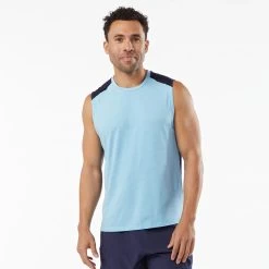 Men's Korsa Amplify Sleeveless 2.0