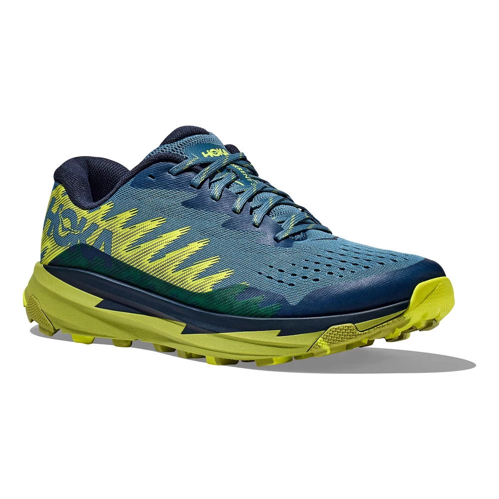 Men's HOKA Torrent 3 - Image 6