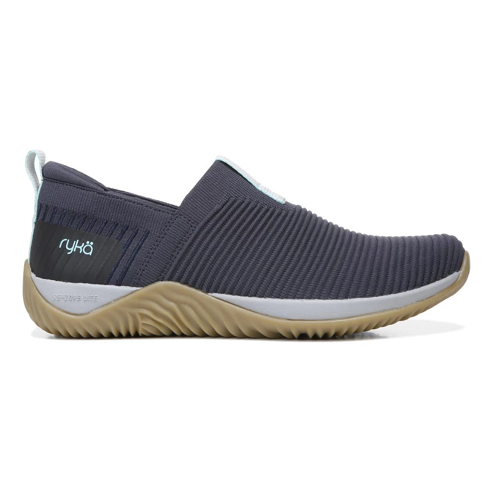 Women's Ryka Echo Knit - Image 13