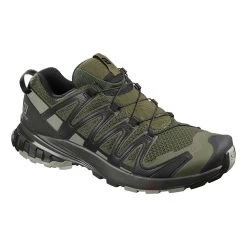Men's Salomon XA Pro 3D V8
