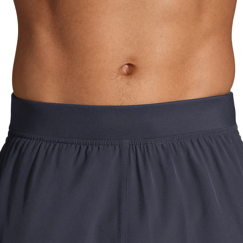 Men's Brooks Sherpa 7" Short - Image 20