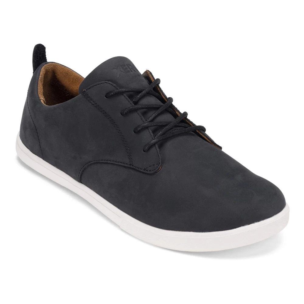 Men's Xero Shoes Glenn - Image 6