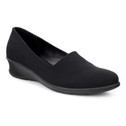 Women's Ecco Felicia Stretch