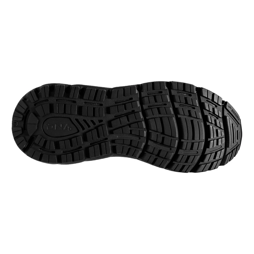 Men's Brooks Addiction GTS 15 - Image 4