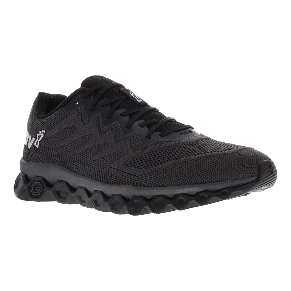Men's Inov-8 F-Lite Fly G 295 - Image 6