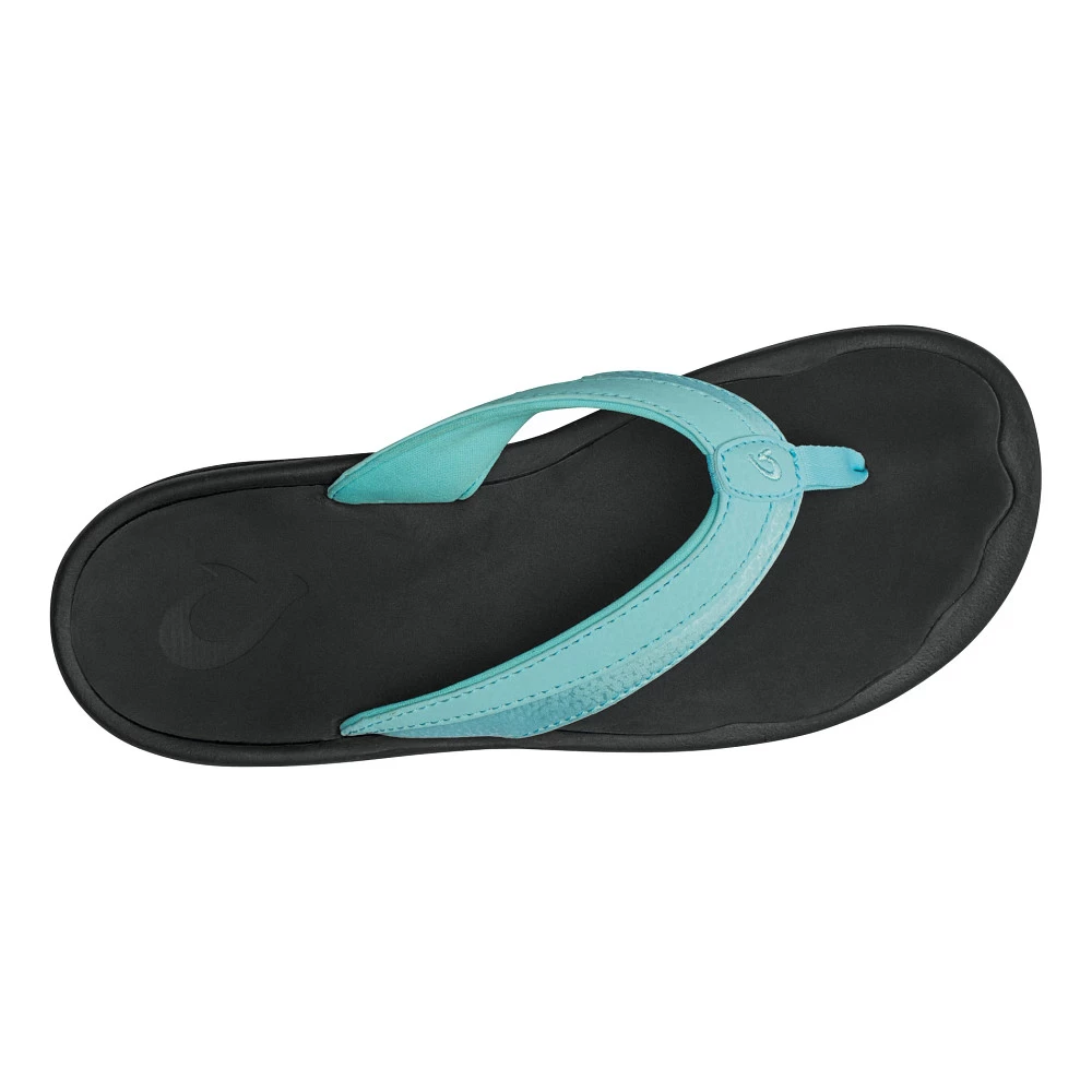 Women's OluKai Ohana - Image 9
