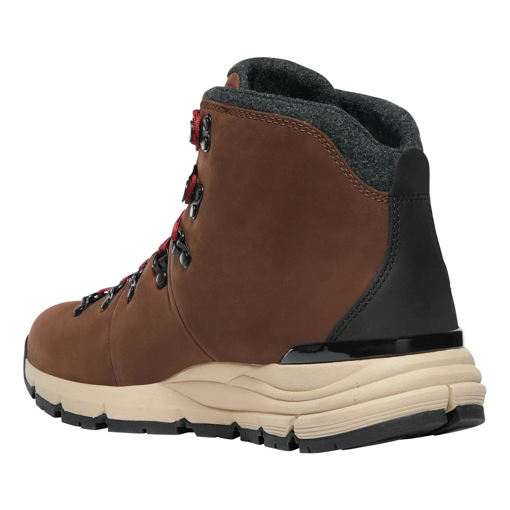 Men's Danner Mountain 600 4.5 Inch Insulated - Image 4