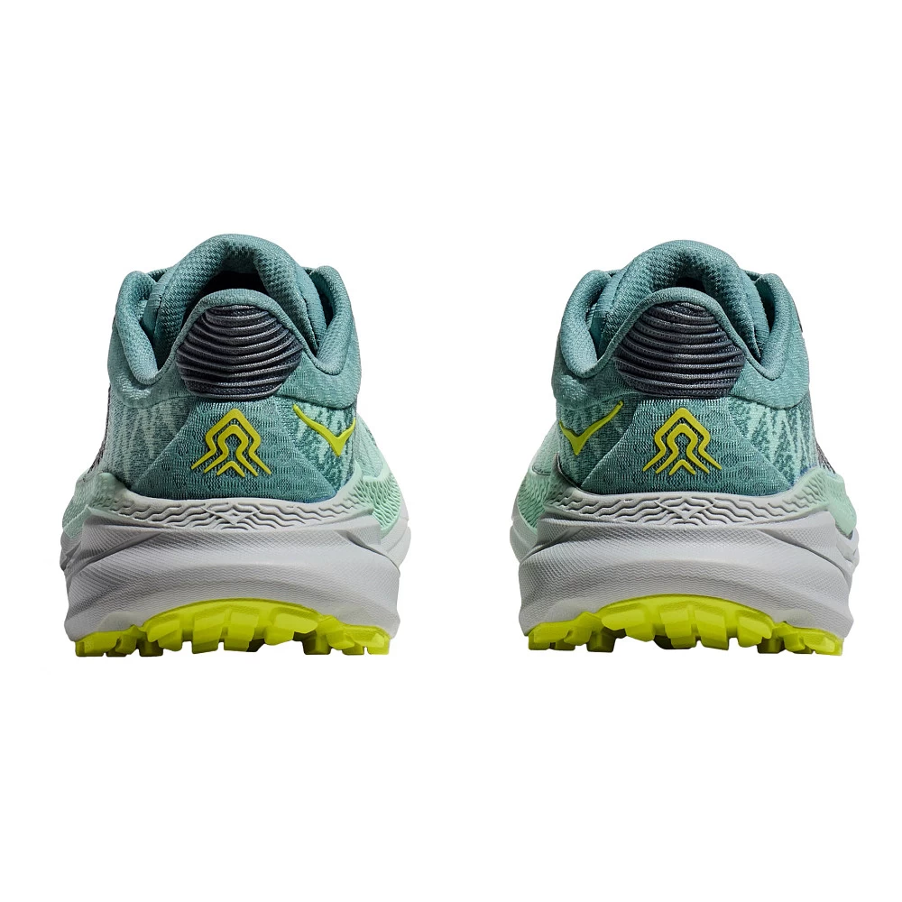 Women's HOKA Challenger 7 - Image 5