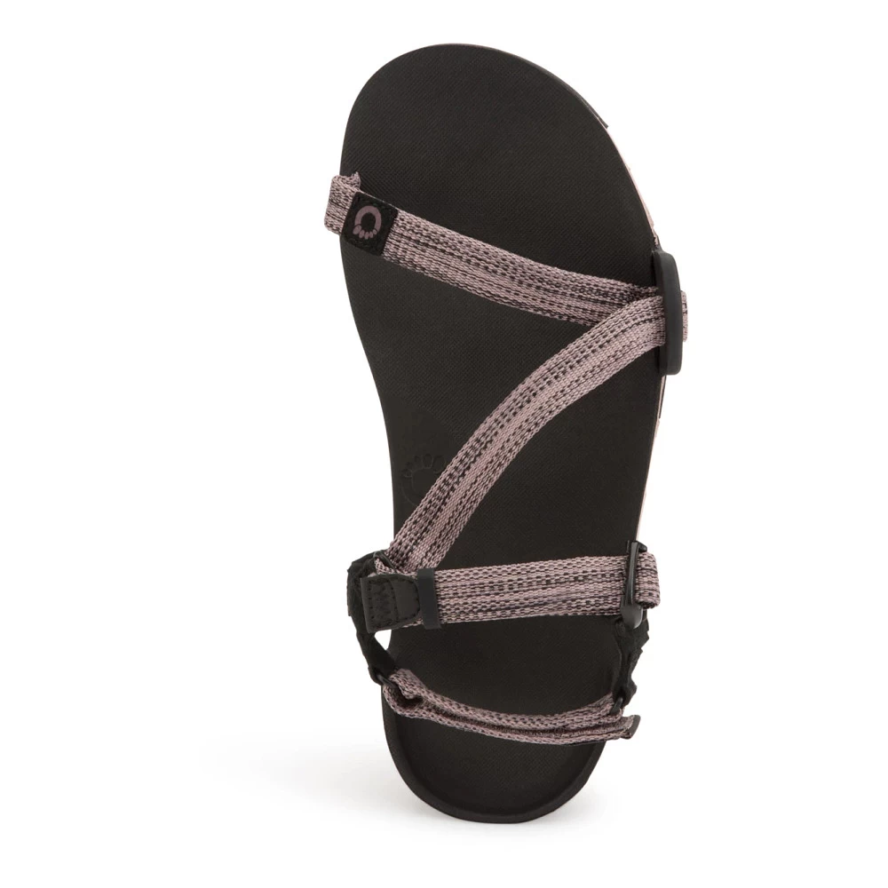 Women's Xero Shoes Z-Trail EV Sandal - Image 13