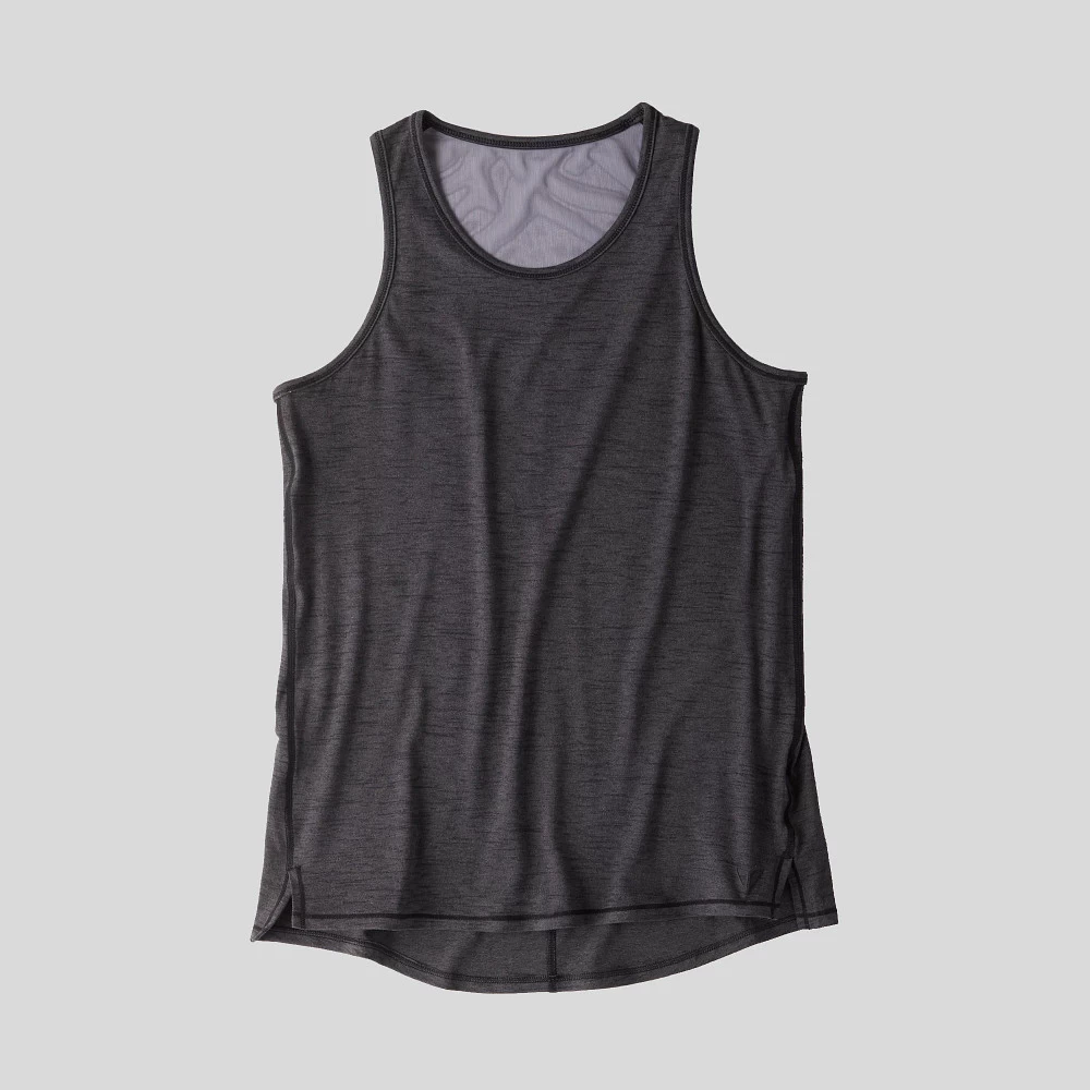 Women's Korsa Bandit Tank - Image 6