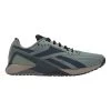 Men's Reebok Nano X1 Halloween