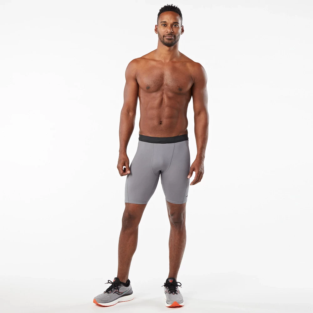 Men's Korsa Accelerate 8" Compression Liner - Image 9