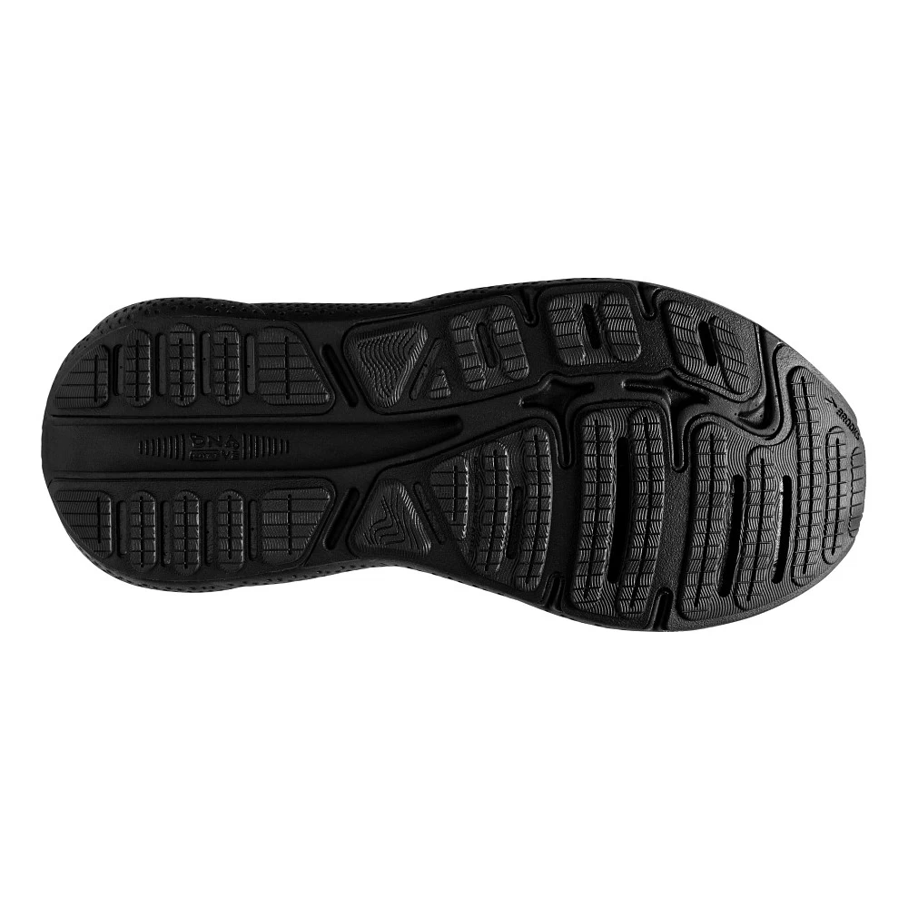 Men's Brooks Ghost Max - Image 4