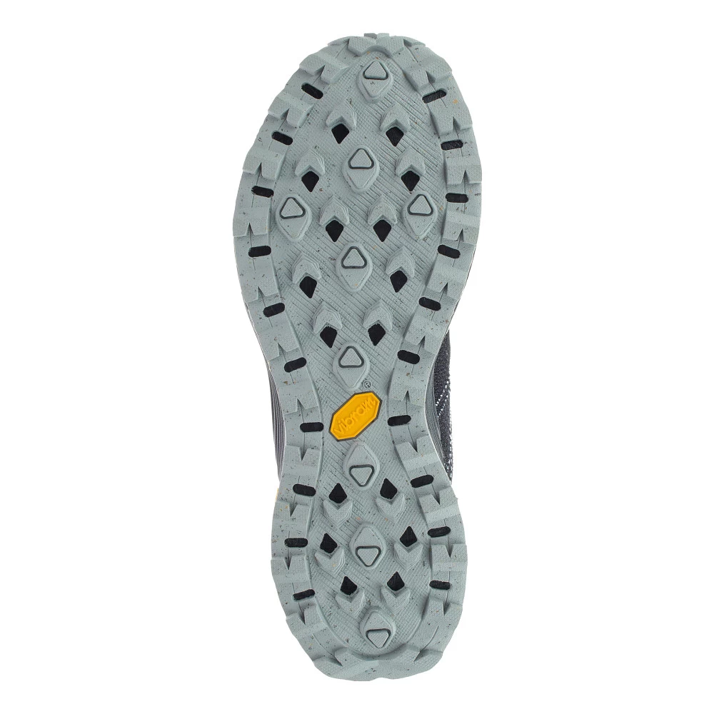 Men's Merrell Moab Flight - Image 10