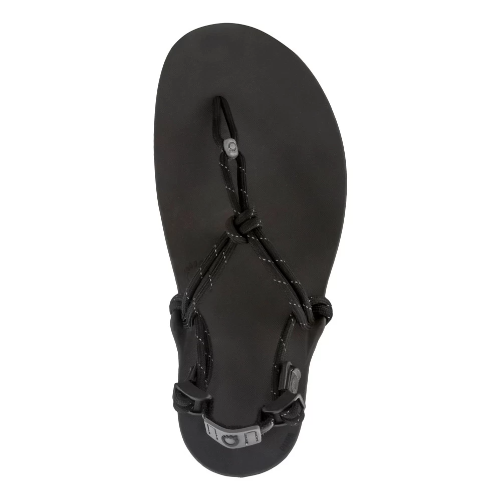 Women's Xero Shoes Genesis Sandal - Image 8
