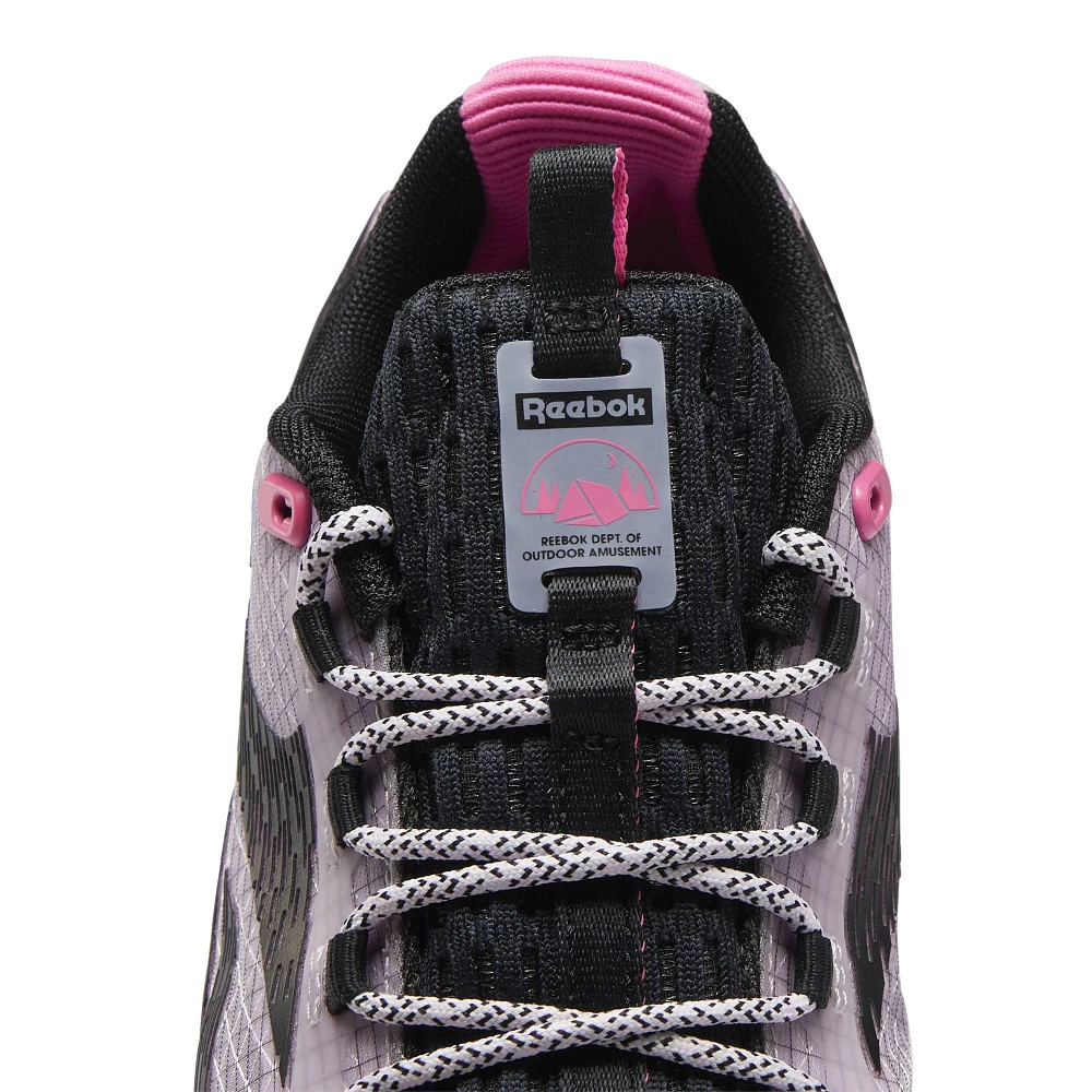 Women's Reebok Nano X1 Adventure - Image 7