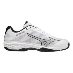 Men's Mizuno Wave Exceed Light AC